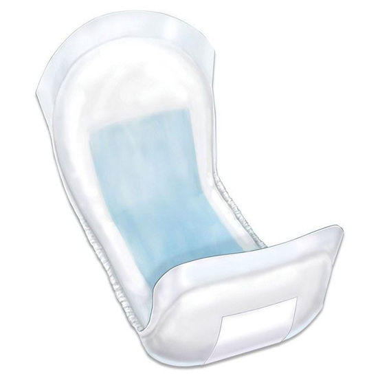 Picture of Covidien Sure Care - Incontinence Pads