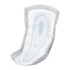 Picture of Depend Guards for Men - Incontinence Pads