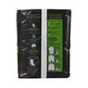 Picture of Depend Guards for Men - Incontinence Pads