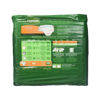Picture of Depend Protection with Tabs - Adult Diapers