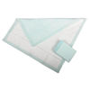 Picture of Medline - Deluxe Fluff and Polymer Disposable Bed Pads