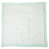 Picture of Medline - Deluxe Fluff and Polymer Disposable Bed Pads