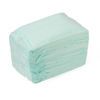 Picture of Medline - Premium Disposable Polymer Underpads