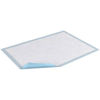 Picture of TENA Regular - Disposable Bed Pads