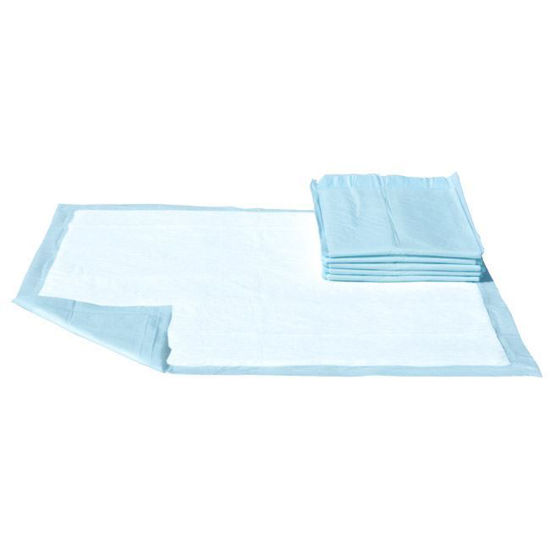 Picture of TENA Ultra Plus - Disposable Bed Pads