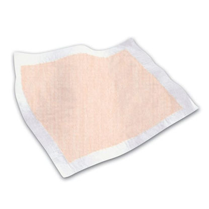 Picture of Tranquility - Heavy Duty Underpads
