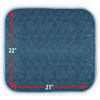 Picture of Priva Americare - Waterproof Seat Protector Pads