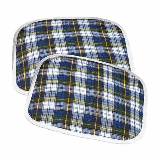 Picture of Salk CareFor Deluxe - Reusable Chair Pad