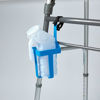 Picture of Medline EZP - Urinal Holder with Velcro Strap