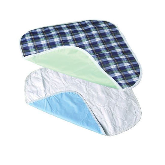 Picture of Salk CareFor Deluxe - Reusable Underpad