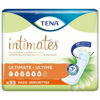 Picture of SCA TENA - Intimates Ultimate Pads