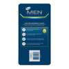 Picture of SCA TENA For Men - Incontinence Pads