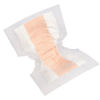 Picture of Tranquility - TopLiner Booster Contour Incontinence Pads