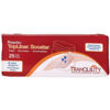 Picture of Tranquility - TopLiner Booster Incontinence Underpads