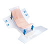 Picture of Tranquility - TopLiner Booster Incontinence Underpads