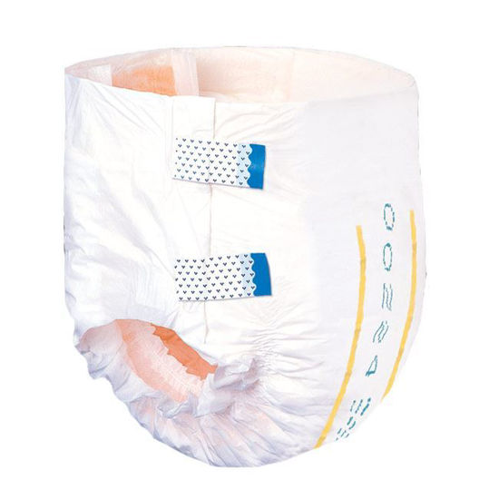 Picture of Tranquility SlimLine - Adult Diapers with Tabs