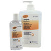Picture of Coloplast Isagel - No-Rinse Hand Sanitizing Gel