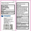 Picture of Coloplast Isagel - No-Rinse Hand Sanitizing Gel