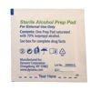 Picture of Dynarex - Alcohol Prep Pads