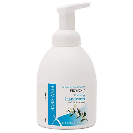 Picture of GOJO Provon - Foaming Handwash with Moisturizers