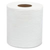 Picture of Kleenex - Cottonelle Bathroom Tissue