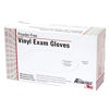 Picture of ProAdvantage  Vinyl Exam Gloves