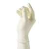 Picture of Medline Curad Latex Exam Gloves