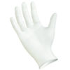 Picture of Sempermed Synthetic Vinyl Exam Gloves