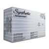 Picture of Sempermed Synthetic Vinyl Exam Gloves