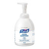 Picture of GOJO Purell - Instant Foam Hand Sanitizer
