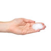 Picture of GOJO Purell - Instant Foam Hand Sanitizer