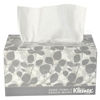 Picture of Kleenex - Hand Towels Pop Up Box