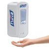 Picture of GOJO Purell - Touch-Free Dispenser for Instant Hand Sanitizer Foam