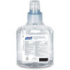 Picture of GOJO Purell - Foam Touch-Free Dispenser - Refill Bottle