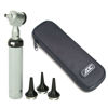Picture of ADC - Standard Otoscope with Soft Case