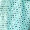 Picture of Salk SnapWrap - Patient Gown