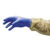 Picture of Innovative NitriDerm - Sterile Singles Nitrile Exam Gloves