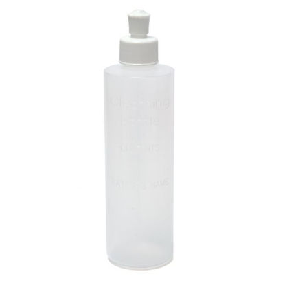 Picture of ProAdvantage - Perineal Irrigation Bottle