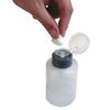 Picture of TechMed - Liquid Dispensing Pump Bottle