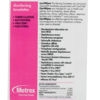 Picture of CaviWipes - Disinfectant Wipes