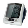 Picture of ADC Advantage - Automatic Digital Wrist Blood Pressure Monitor