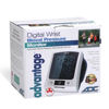 Picture of ADC Advantage - Automatic Digital Wrist Blood Pressure Monitor