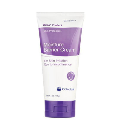 Picture of Coloplast Baza Protect - Moisture Barrier Cream
