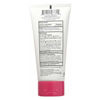 Picture of Coloplast Sween 24 - Once a Day Moisturizing Body Cream