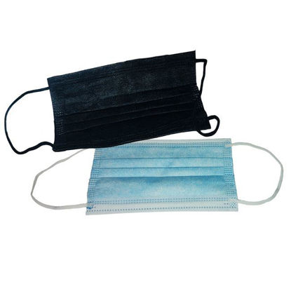 Picture of SKYMED Medical - Disposable Protective Face Mask