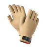 Picture of Actimove Arthritis Care - Arthritis Gloves