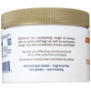 Picture of Gold Bond - Ultimate Rough and Bumpy Skin Daily Therapy Cream