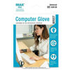 Picture of IMAK - Computer Glove