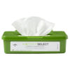 Picture of Medline Aloetouch Select - Personal Cleansing Wipes