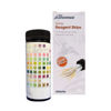 Picture of ProAdvantage - Urinalysis Reagent Test Strips